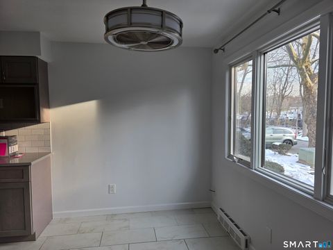 Tiny photo for 45 Towne House Road #45, Hamden, CT 06514 (MLS # 24147830)