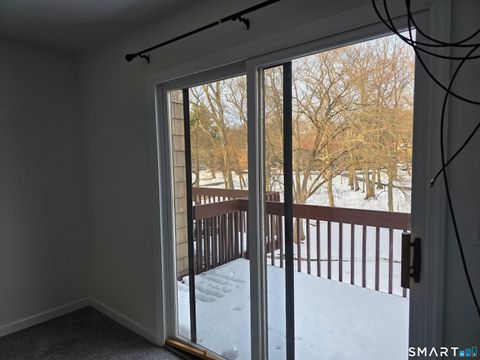 Tiny photo for 45 Towne House Road #45, Hamden, CT 06514 (MLS # 24147830)