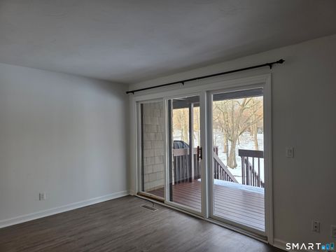 Tiny photo for 45 Towne House Road #45, Hamden, CT 06514 (MLS # 24147830)