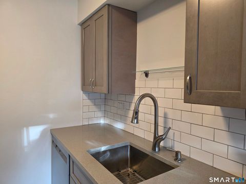 Tiny photo for 45 Towne House Road #45, Hamden, CT 06514 (MLS # 24147830)