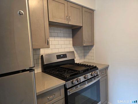 Tiny photo for 45 Towne House Road #45, Hamden, CT 06514 (MLS # 24147830)