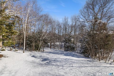 Tiny photo for 37 Ellsworth Lane, Ellington, CT 06029 (MLS # 24149298)