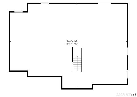 Tiny photo for 37 Ellsworth Lane, Ellington, CT 06029 (MLS # 24149298)