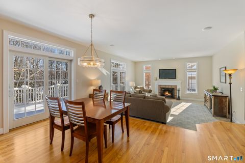 Tiny photo for 37 Ellsworth Lane, Ellington, CT 06029 (MLS # 24149298)