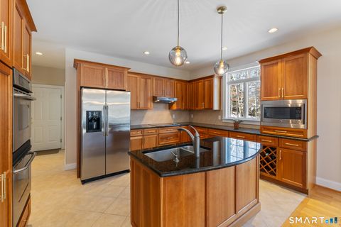 Tiny photo for 37 Ellsworth Lane, Ellington, CT 06029 (MLS # 24149298)