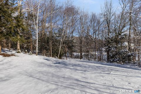 Tiny photo for 37 Ellsworth Lane, Ellington, CT 06029 (MLS # 24149298)