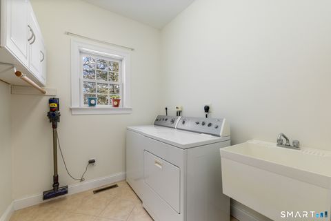 Tiny photo for 37 Ellsworth Lane, Ellington, CT 06029 (MLS # 24149298)