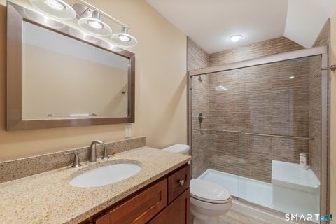 Tiny photo for 37 Ellsworth Lane, Ellington, CT 06029 (MLS # 24149298)