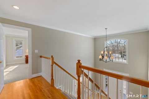 Tiny photo for 37 Ellsworth Lane, Ellington, CT 06029 (MLS # 24149298)