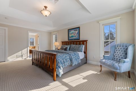 Tiny photo for 37 Ellsworth Lane, Ellington, CT 06029 (MLS # 24149298)