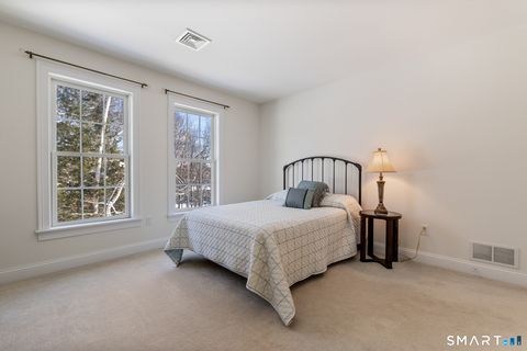 Tiny photo for 37 Ellsworth Lane, Ellington, CT 06029 (MLS # 24149298)