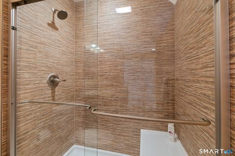 Tiny photo for 37 Ellsworth Lane, Ellington, CT 06029 (MLS # 24149298)