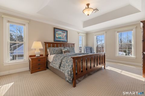 Tiny photo for 37 Ellsworth Lane, Ellington, CT 06029 (MLS # 24149298)