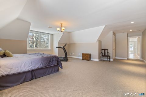 Tiny photo for 37 Ellsworth Lane, Ellington, CT 06029 (MLS # 24149298)