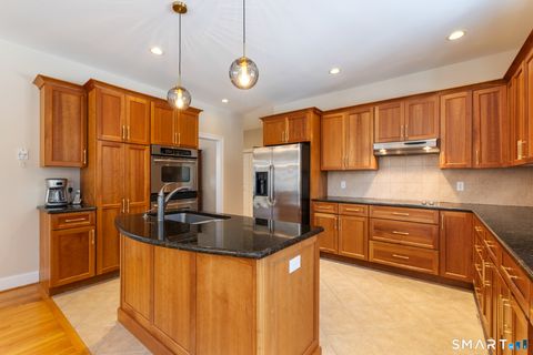 Tiny photo for 37 Ellsworth Lane, Ellington, CT 06029 (MLS # 24149298)