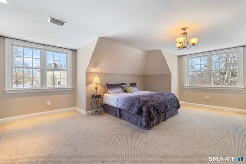 Tiny photo for 37 Ellsworth Lane, Ellington, CT 06029 (MLS # 24149298)