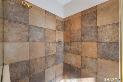 Tiny photo for 37 Ellsworth Lane, Ellington, CT 06029 (MLS # 24149298)