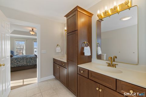 Tiny photo for 37 Ellsworth Lane, Ellington, CT 06029 (MLS # 24149298)