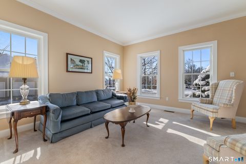 Tiny photo for 37 Ellsworth Lane, Ellington, CT 06029 (MLS # 24149298)