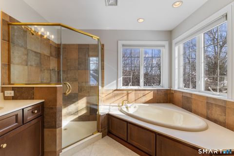 Tiny photo for 37 Ellsworth Lane, Ellington, CT 06029 (MLS # 24149298)