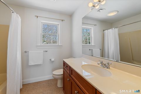 Tiny photo for 37 Ellsworth Lane, Ellington, CT 06029 (MLS # 24149298)