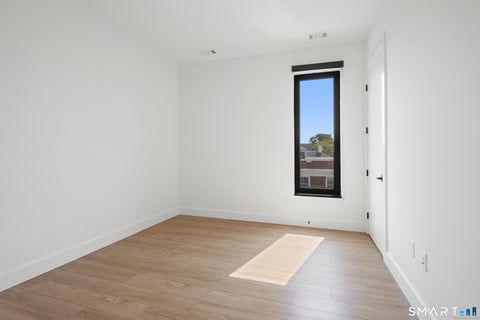 Tiny photo for 78 Unquowa Place #306, Fairfield, CT 06824 (MLS # 24215342)