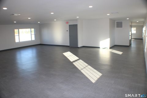 Tiny photo for 500 Washington Avenue #3, North Haven, CT 06473 (MLS # 24155448)