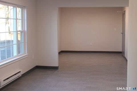 Tiny photo for 500 Washington Avenue #3, North Haven, CT 06473 (MLS # 24155448)