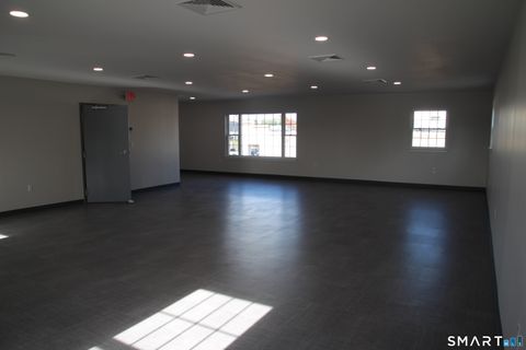 Tiny photo for 500 Washington Avenue #3, North Haven, CT 06473 (MLS # 24155448)