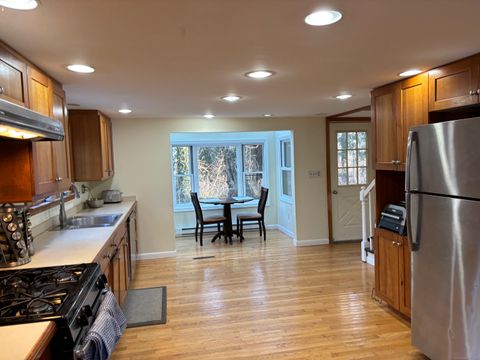 Tiny photo for 101 Boston Post Road, Guilford, CT 06437 (MLS # 24157951)