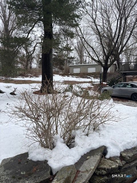 Tiny photo for 101 Boston Post Road, Guilford, CT 06437 (MLS # 24157951)