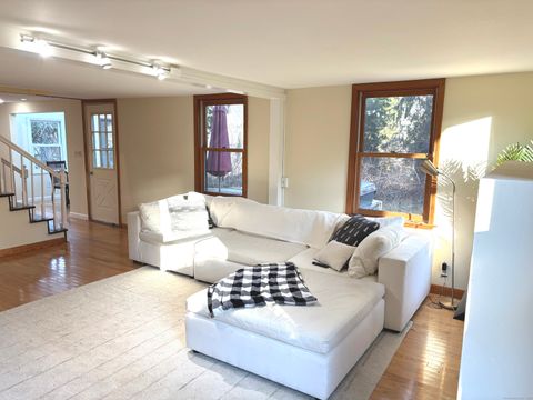 Tiny photo for 101 Boston Post Road, Guilford, CT 06437 (MLS # 24157951)