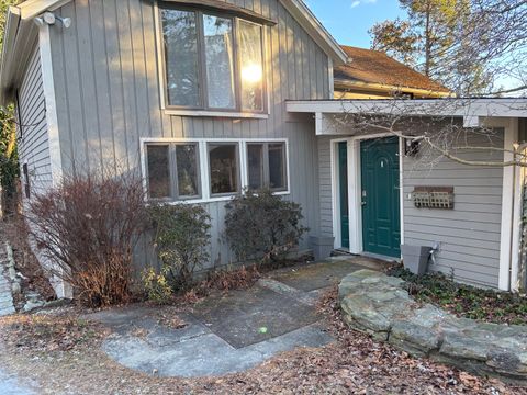 Photo of 101 Boston Post Road, Guilford, CT 06437 (MLS # 24157951)