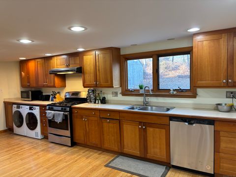 Tiny photo for 101 Boston Post Road, Guilford, CT 06437 (MLS # 24157951)