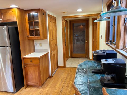 Tiny photo for 101 Boston Post Road, Guilford, CT 06437 (MLS # 24157951)