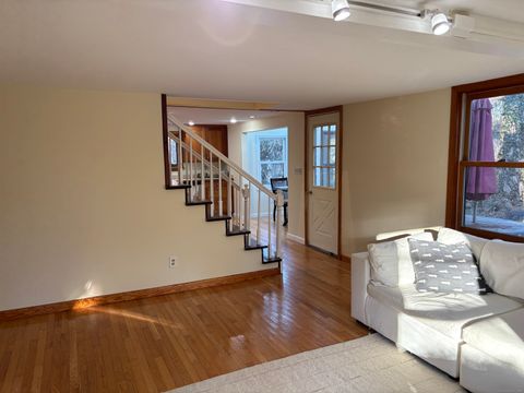 Tiny photo for 101 Boston Post Road, Guilford, CT 06437 (MLS # 24157951)