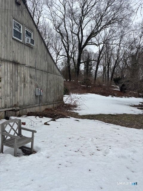 Tiny photo for 101 Boston Post Road, Guilford, CT 06437 (MLS # 24157951)