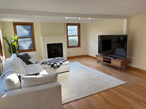 Tiny photo for 101 Boston Post Road, Guilford, CT 06437 (MLS # 24157951)