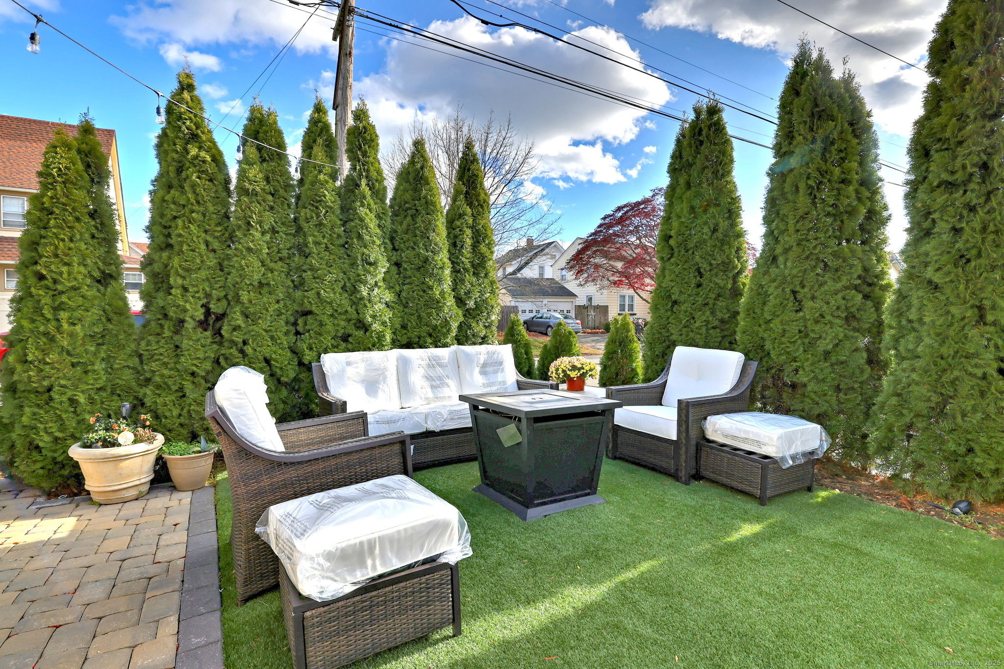 715 Wilcoxson Avenue