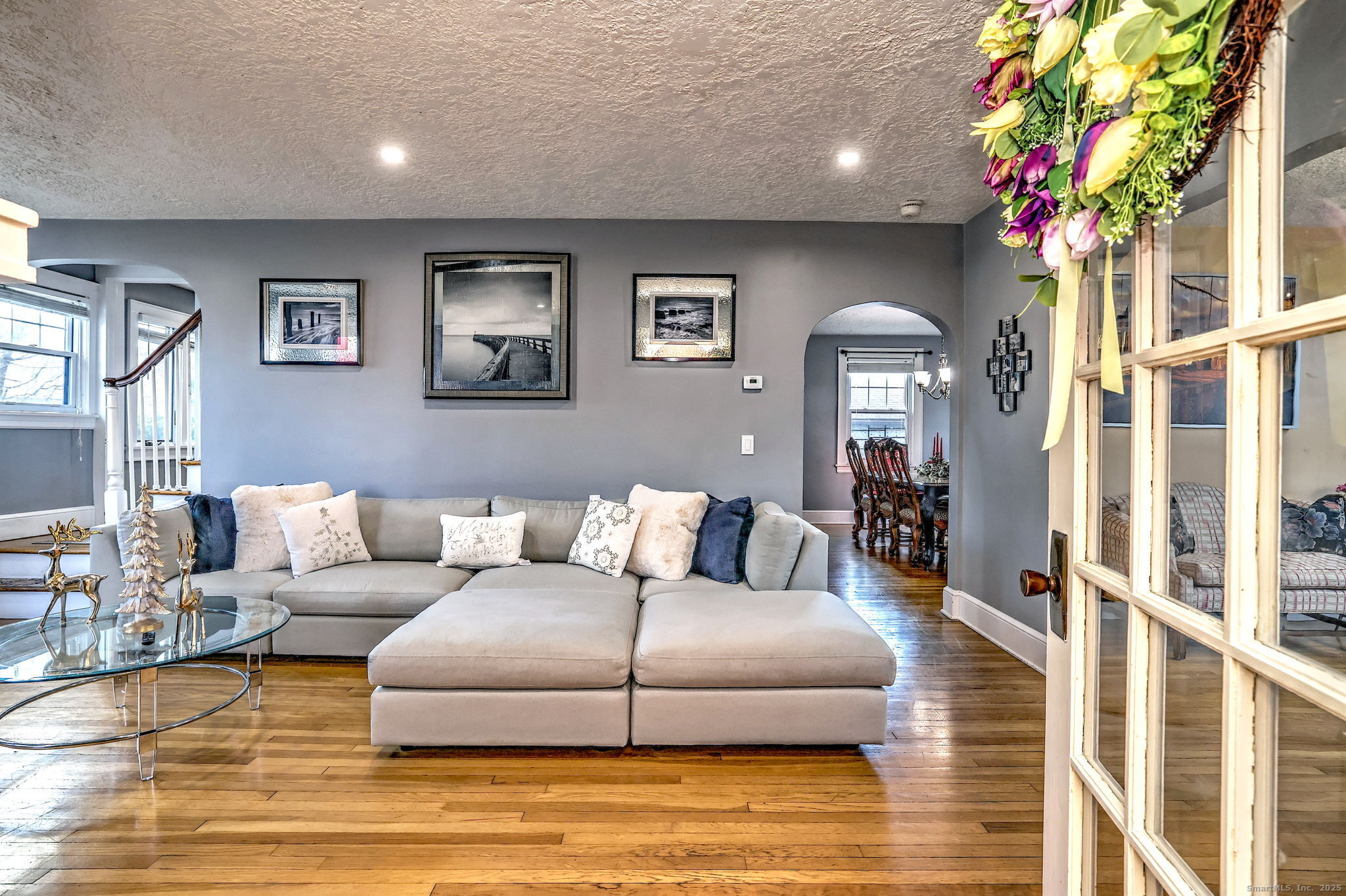 715 Wilcoxson Avenue