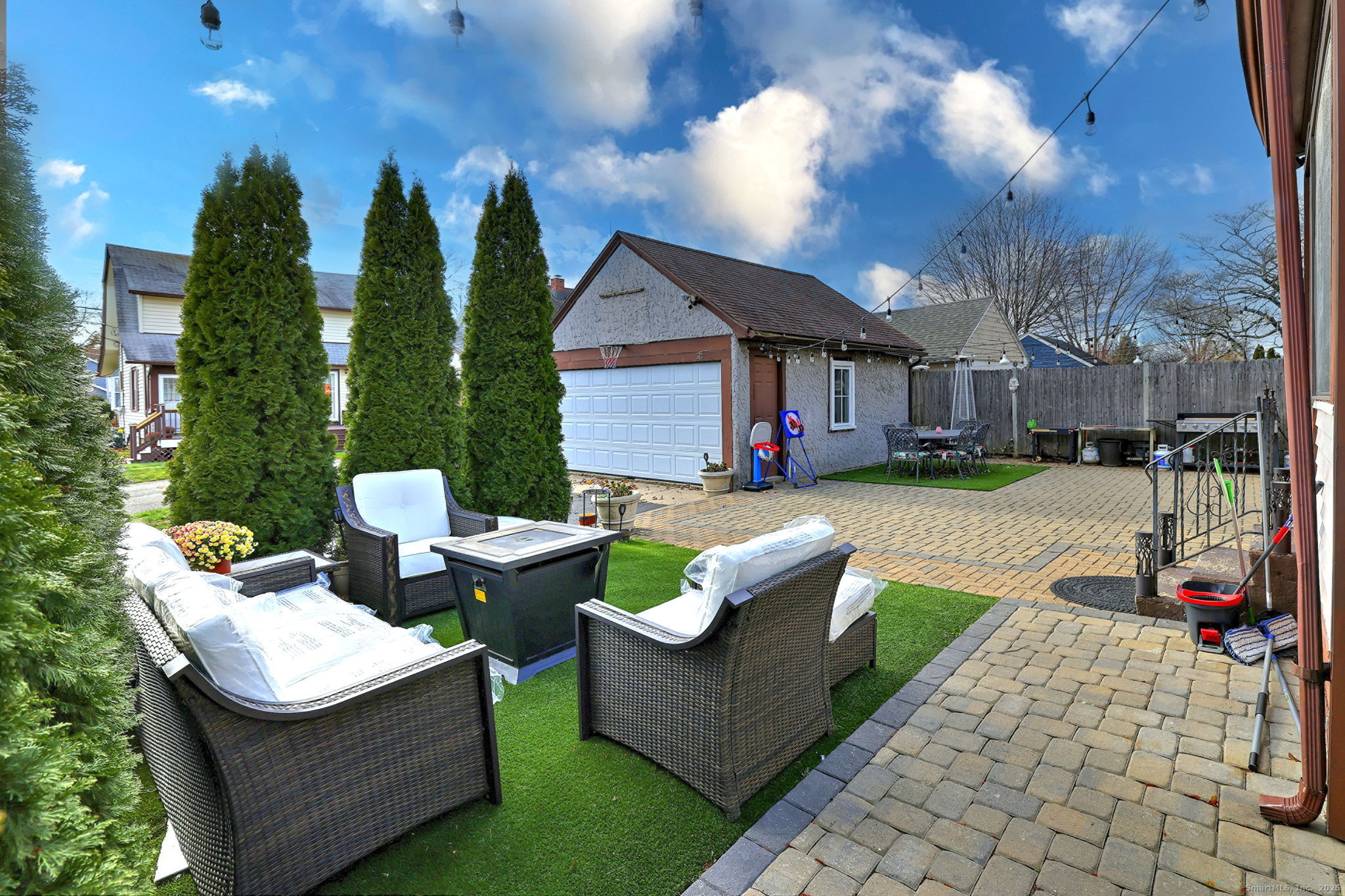 715 Wilcoxson Avenue