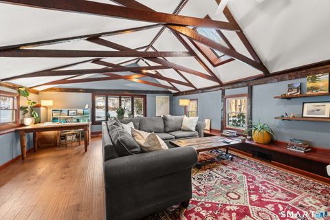 Tiny photo for 138 Putnam Park Road, Bethel, CT 06801 (MLS # 24155267)