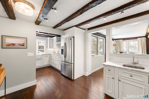 Tiny photo for 138 Putnam Park Road, Bethel, CT 06801 (MLS # 24155267)