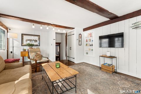 Tiny photo for 138 Putnam Park Road, Bethel, CT 06801 (MLS # 24155267)