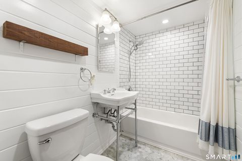 Tiny photo for 138 Putnam Park Road, Bethel, CT 06801 (MLS # 24155267)