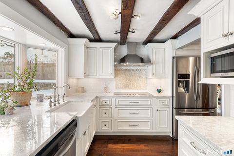 Tiny photo for 138 Putnam Park Road, Bethel, CT 06801 (MLS # 24155267)