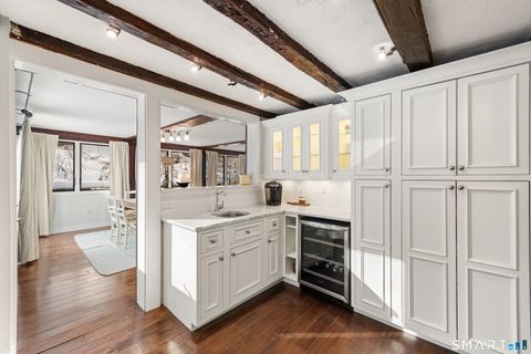 Tiny photo for 138 Putnam Park Road, Bethel, CT 06801 (MLS # 24155267)