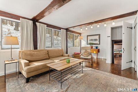 Tiny photo for 138 Putnam Park Road, Bethel, CT 06801 (MLS # 24155267)