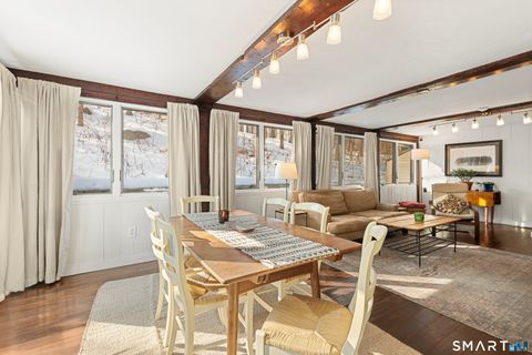 Tiny photo for 138 Putnam Park Road, Bethel, CT 06801 (MLS # 24155267)