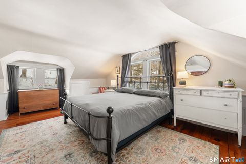 Tiny photo for 138 Putnam Park Road, Bethel, CT 06801 (MLS # 24155267)